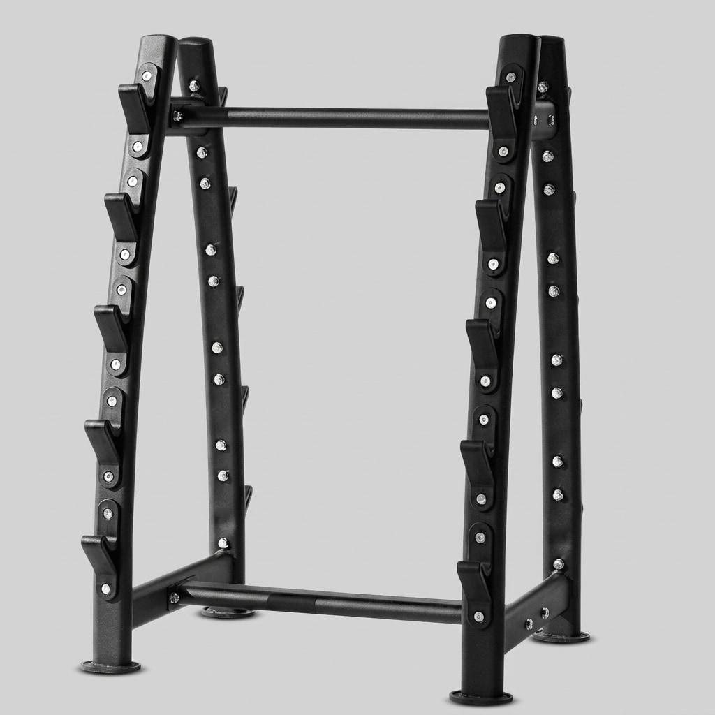 Barbell Rack