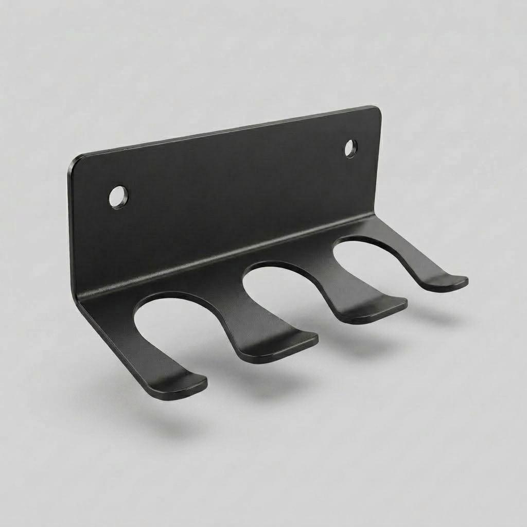 Barbell Storage Rack Small