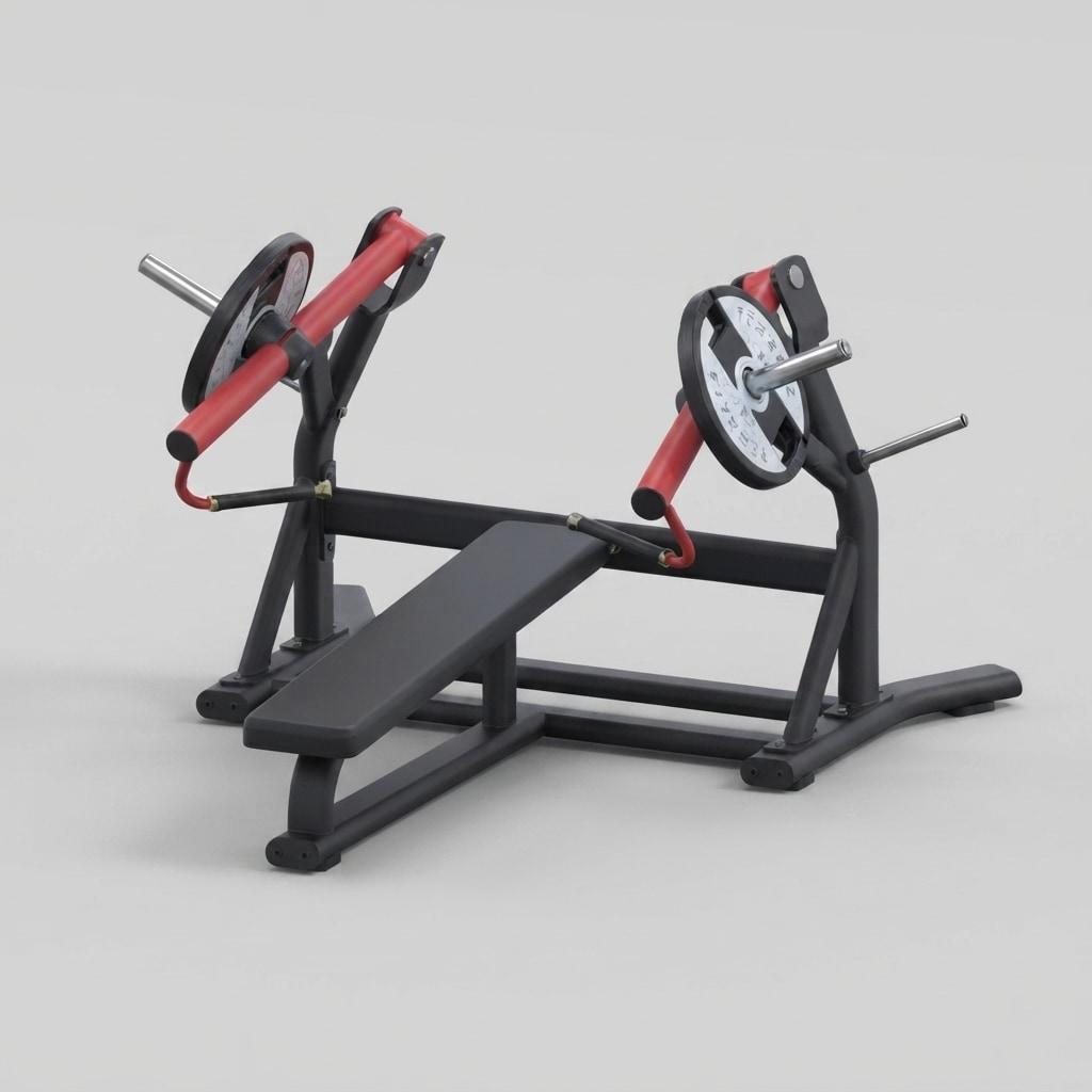 Bench Press
