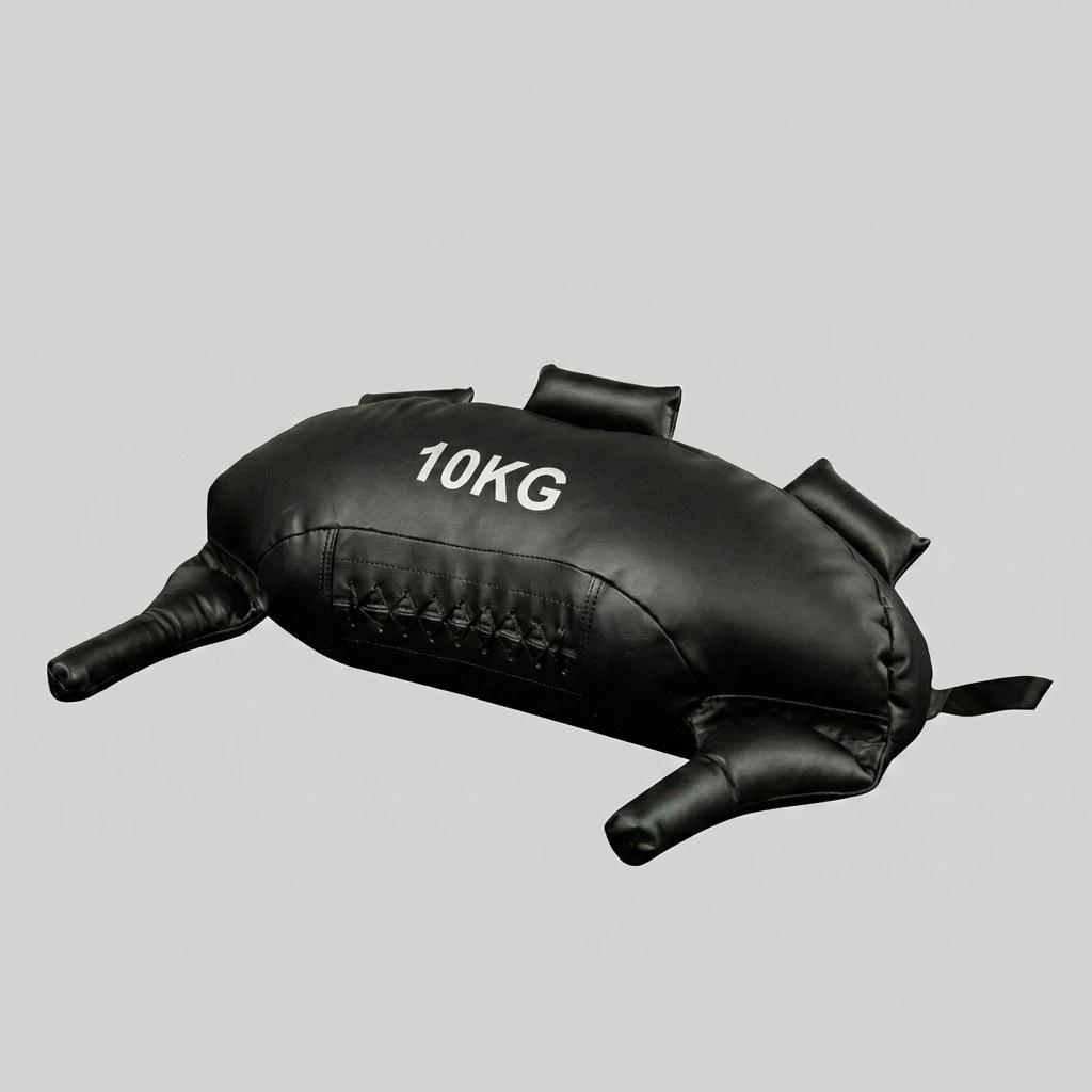 Bulgarian Bags - view 4