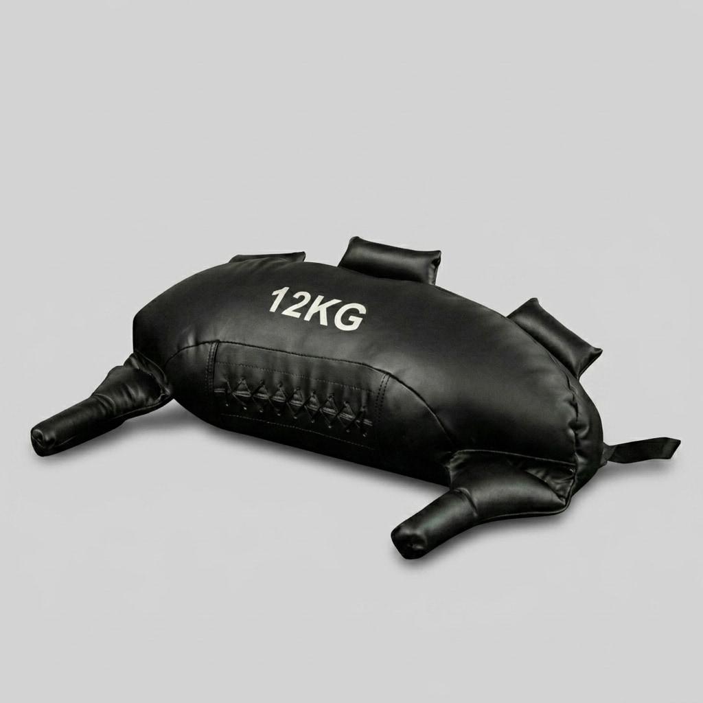 Bulgarian Bags - view 5
