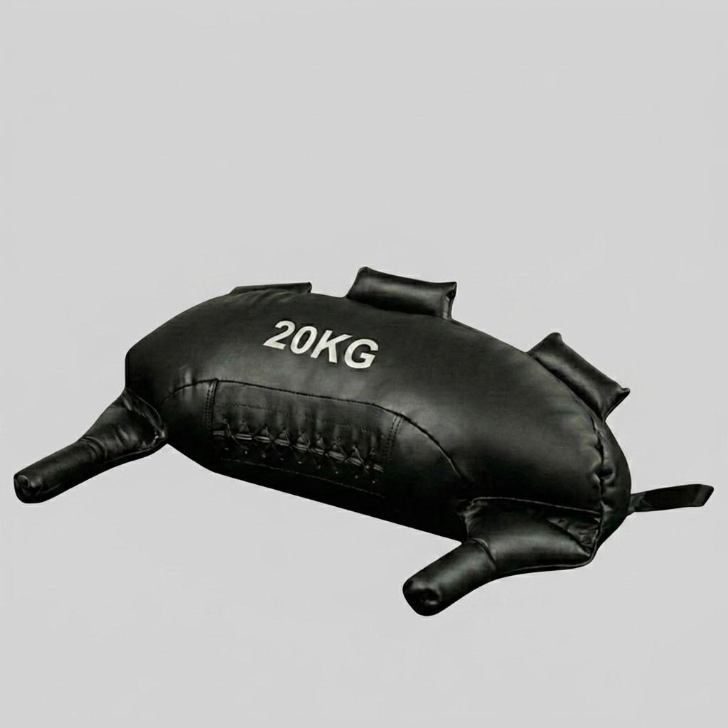 Bulgarian Bags - view 7