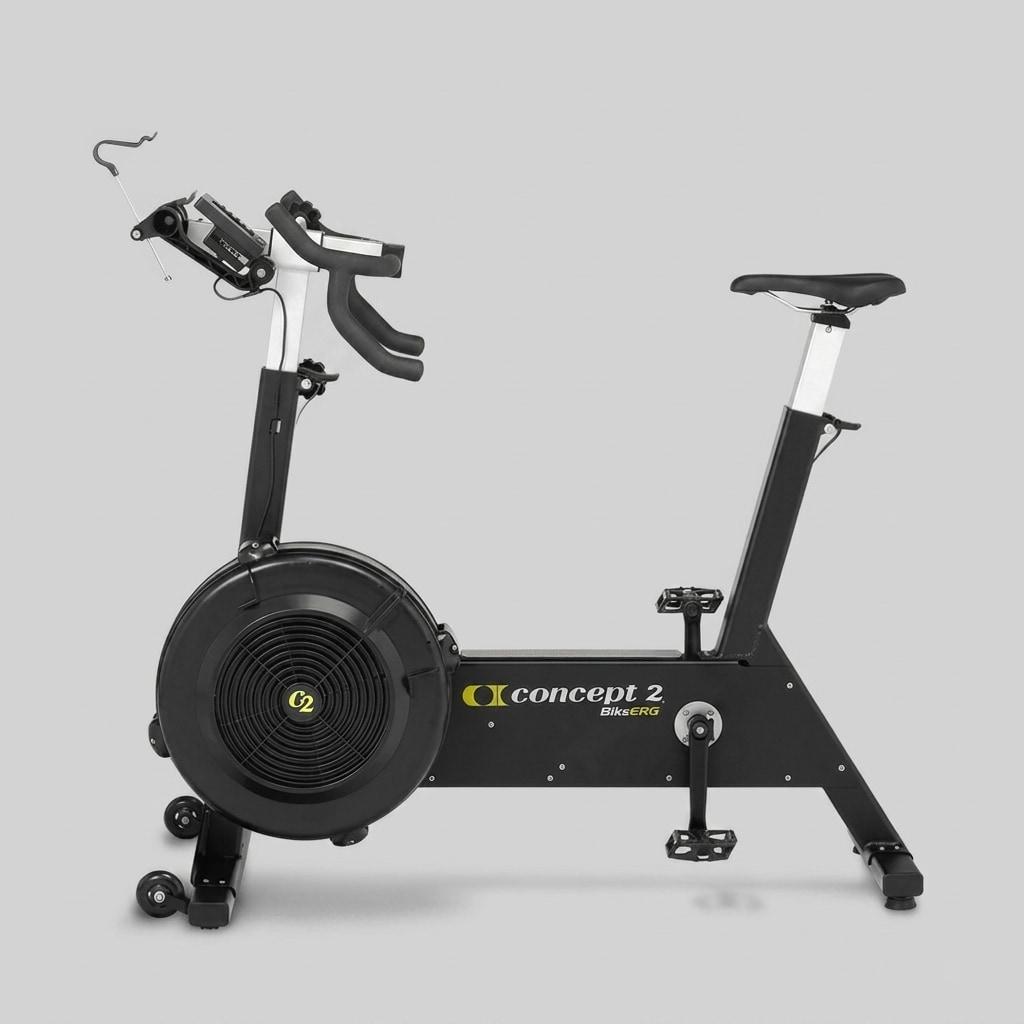 Concept2 BikeErg