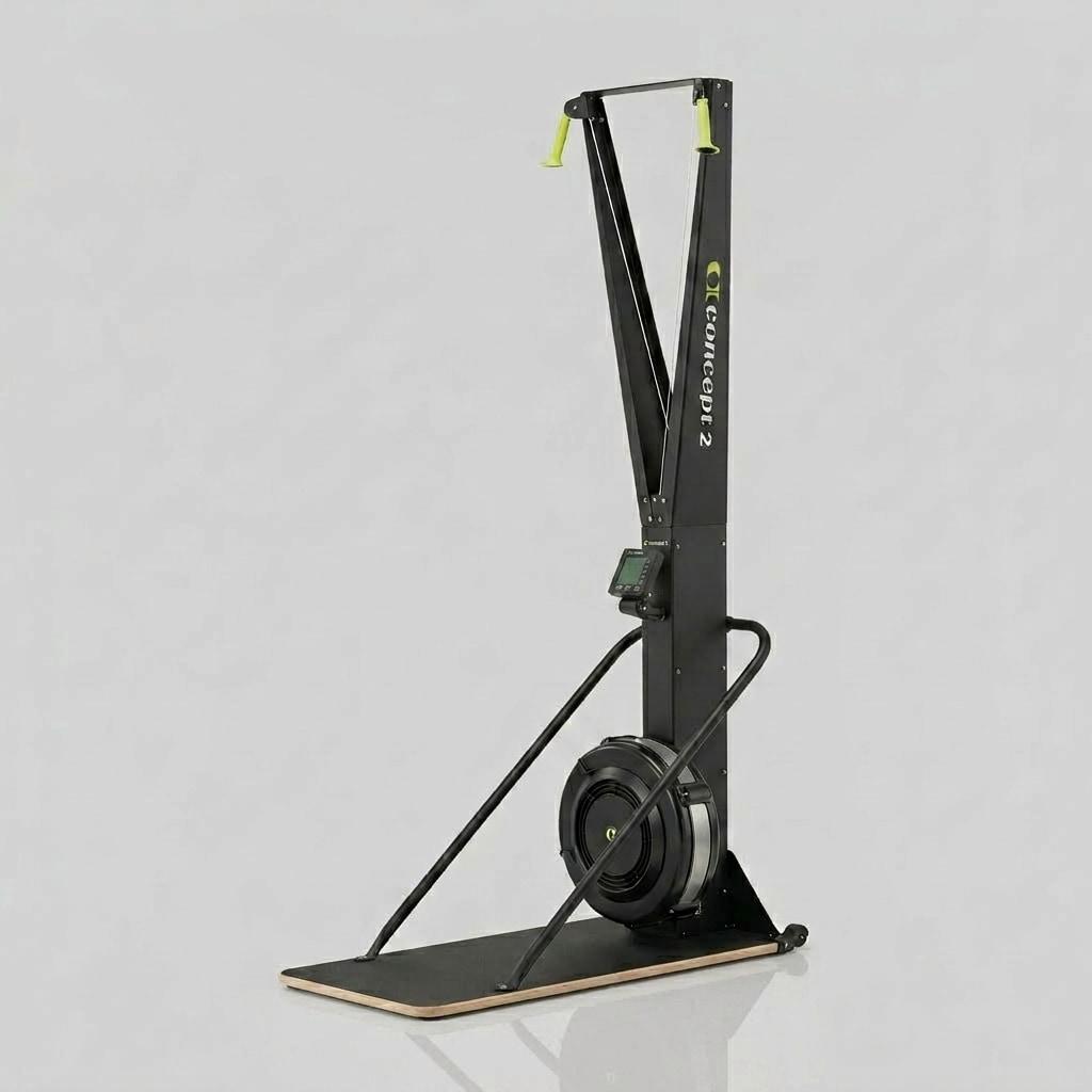Concept2 SkiErg - view 5