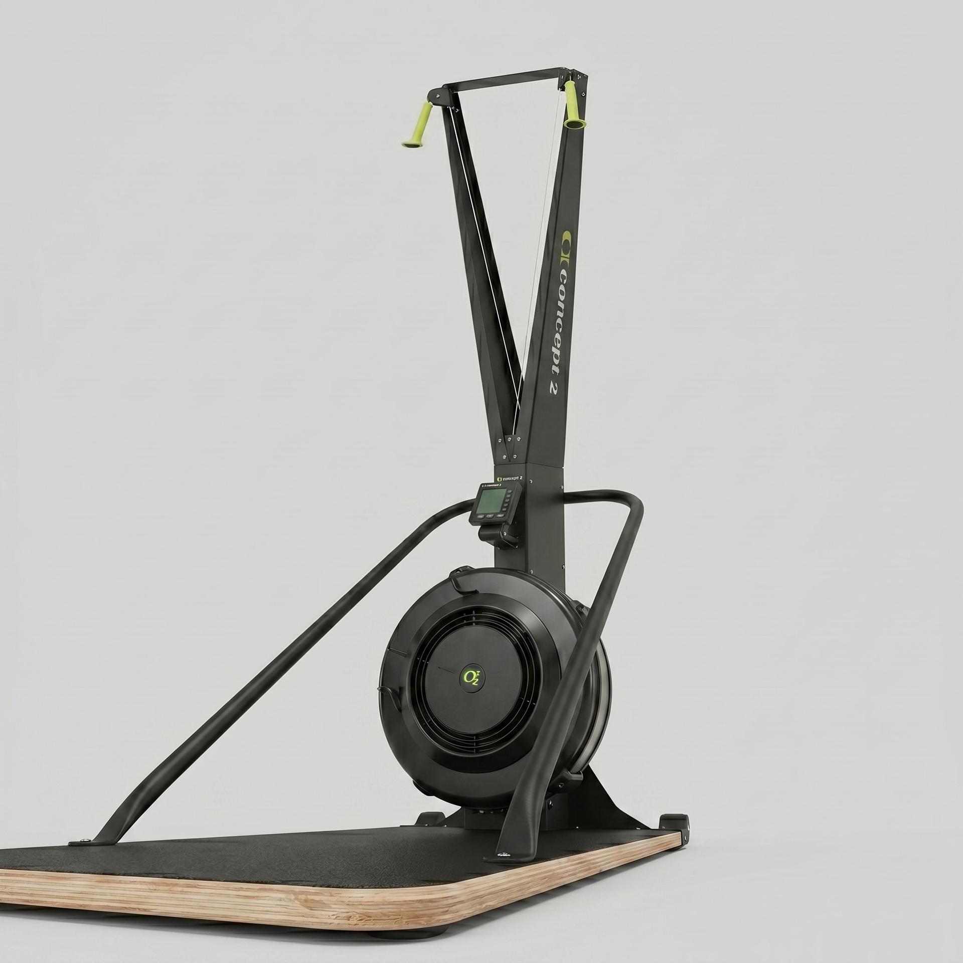Concept2 SkiErg
