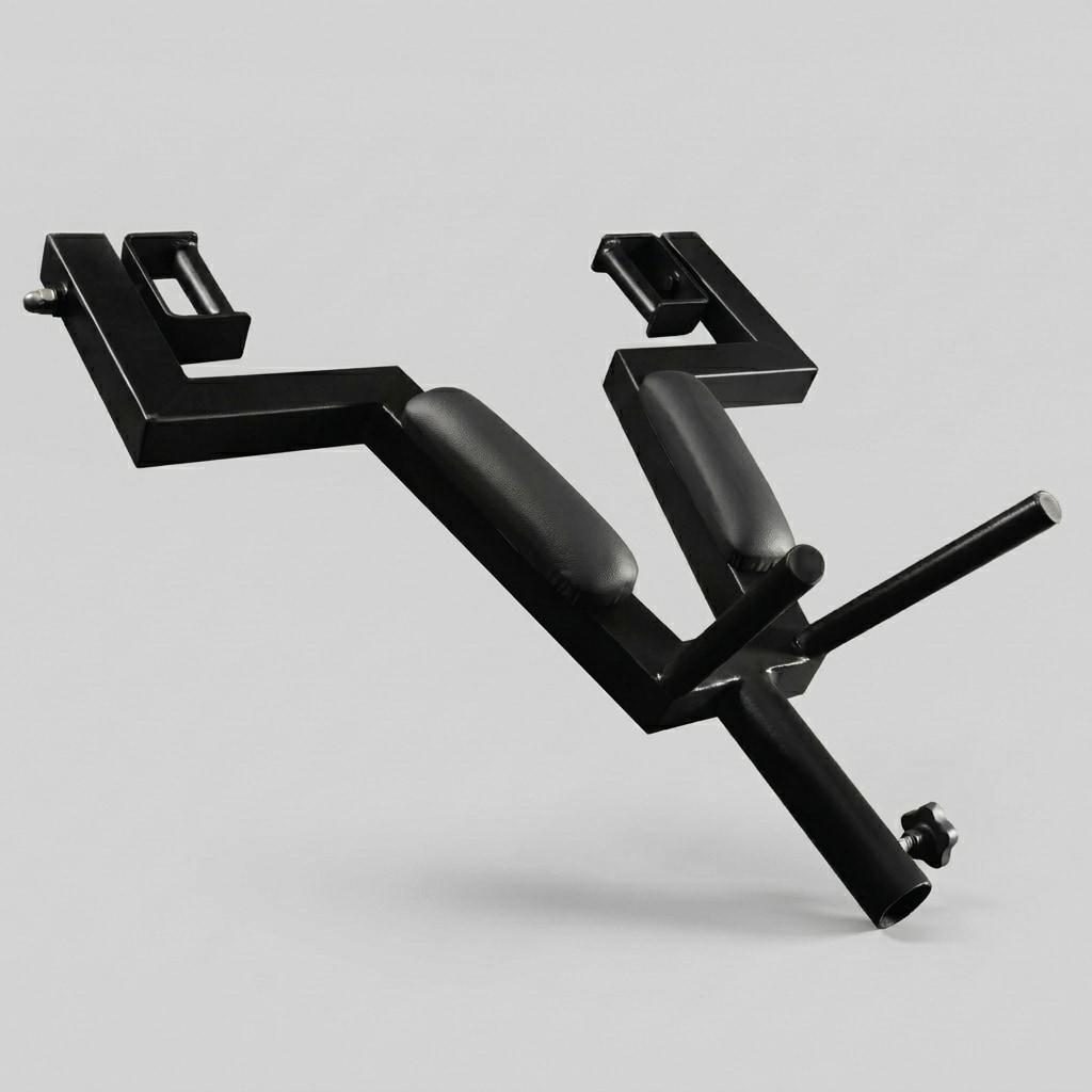 Elite Wishbone Attachment