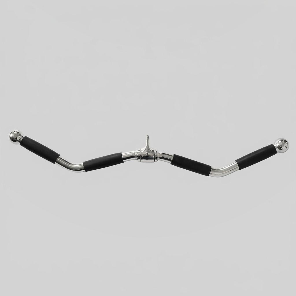 EZ Handle - 76cm