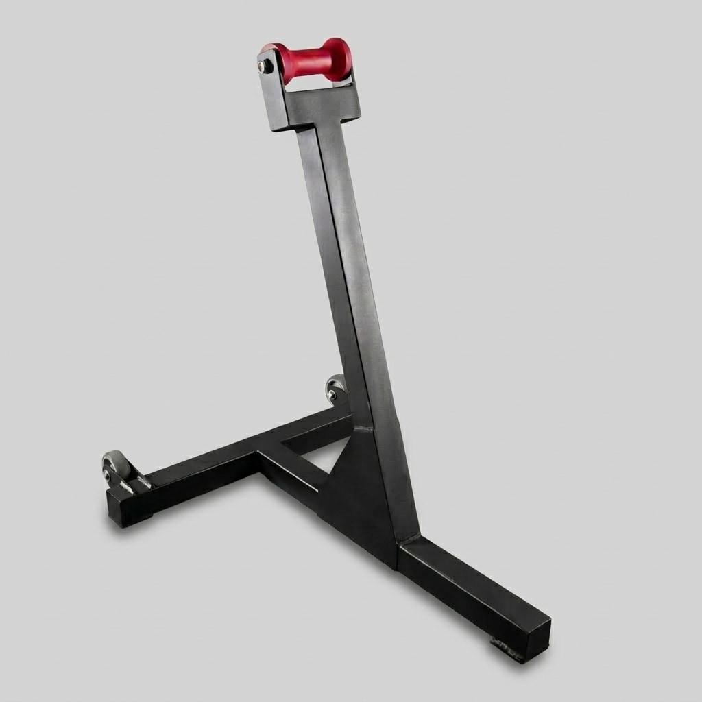 Landmine Sleeve Stand - view 2