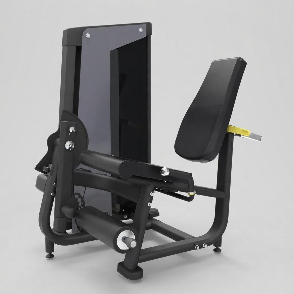 Leg Extension Machine