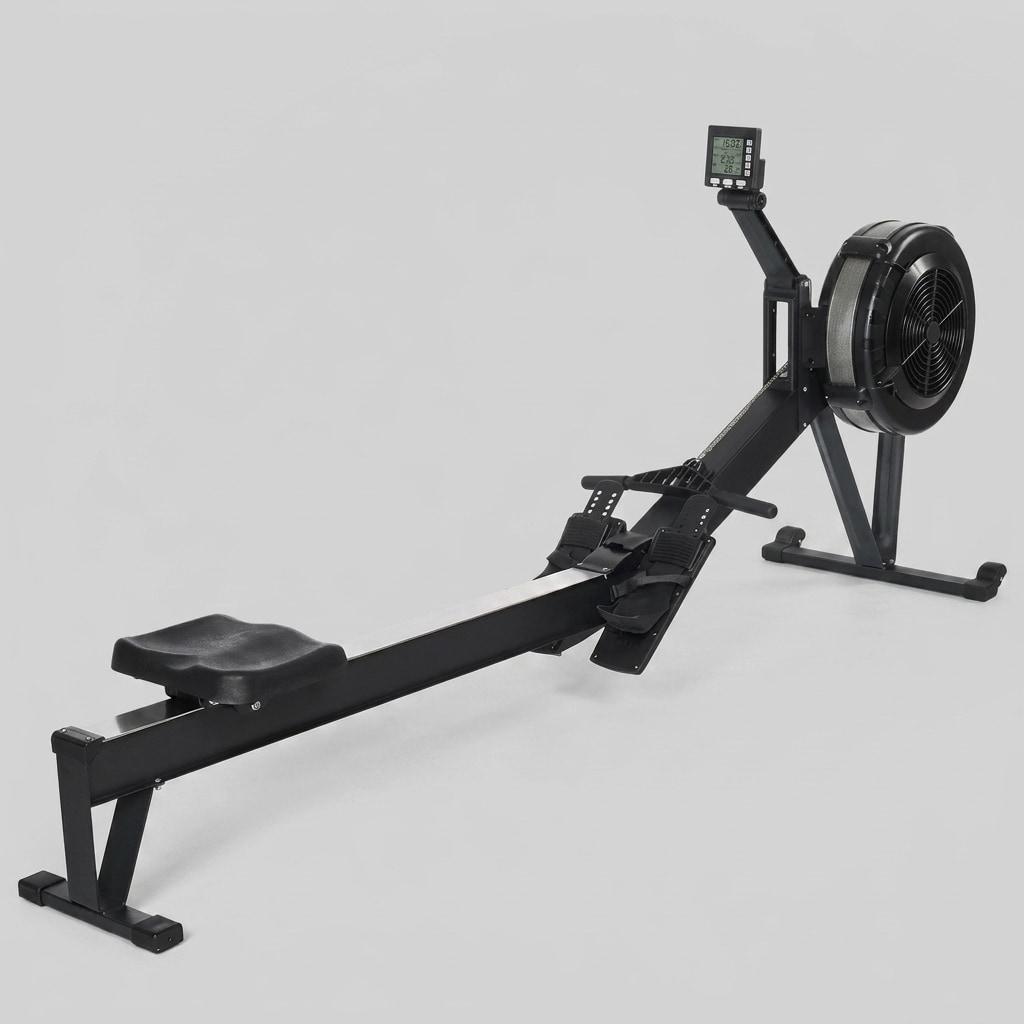Lite Commercial Air Rower