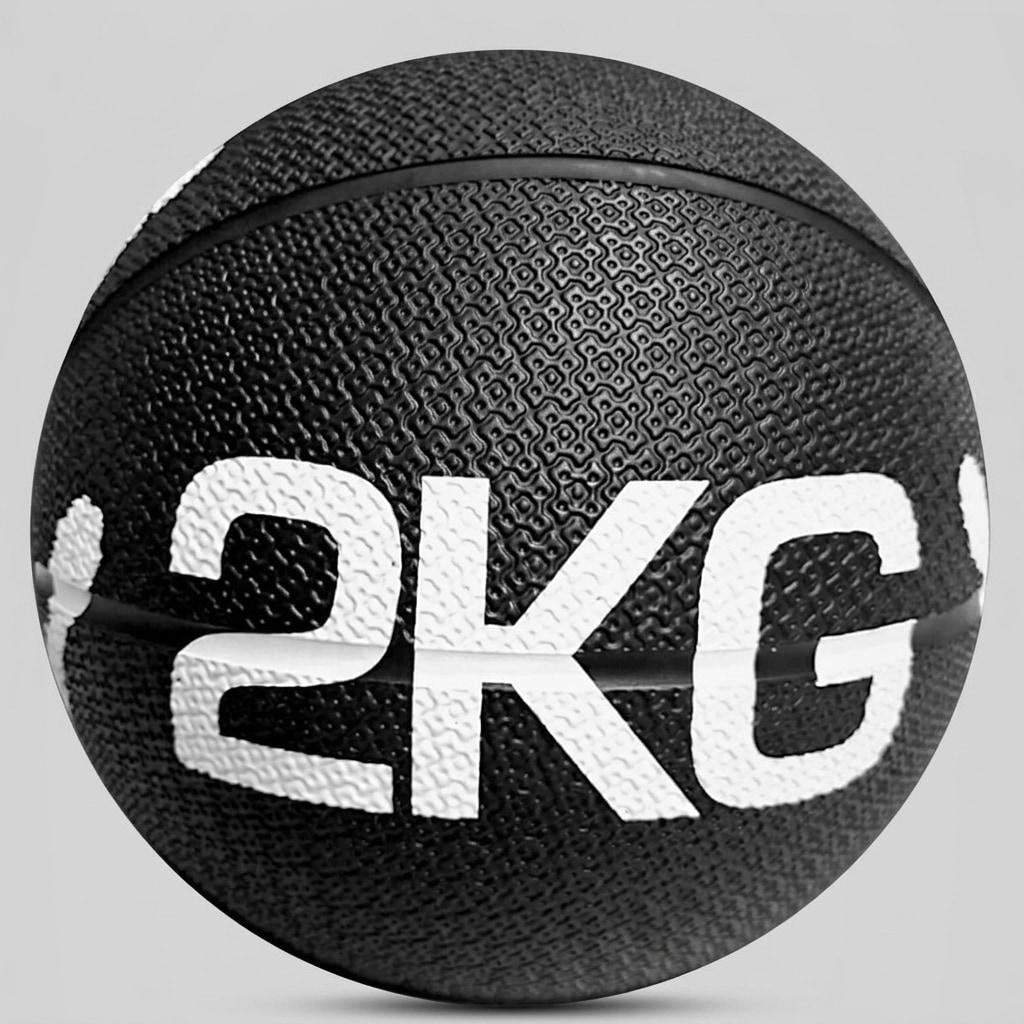Medicine Balls - view 2