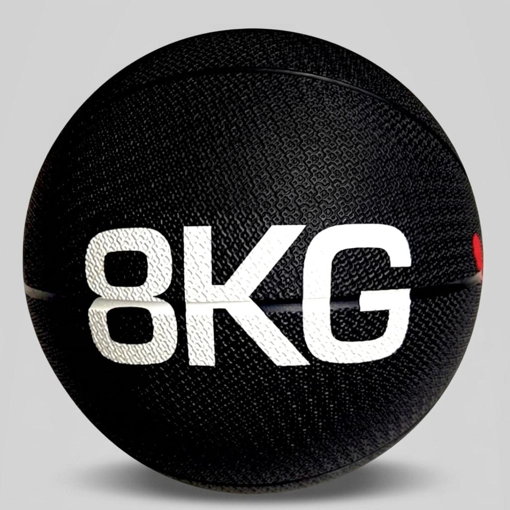 Medicine Balls - view 8