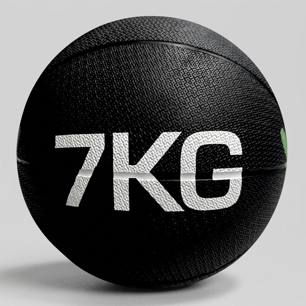 Medicine Balls - view 7