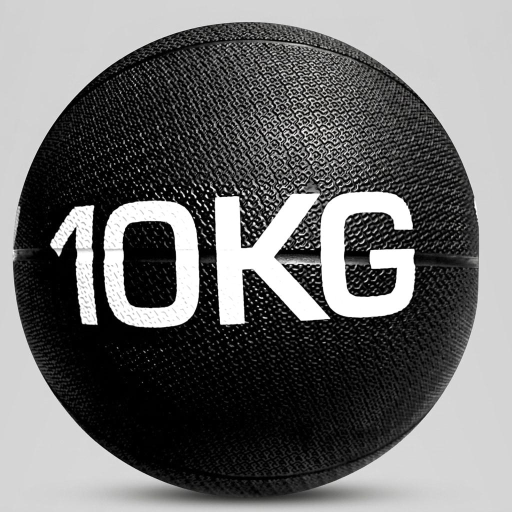 Medicine Balls - view 10