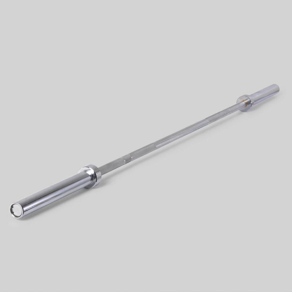 Olympic Bar