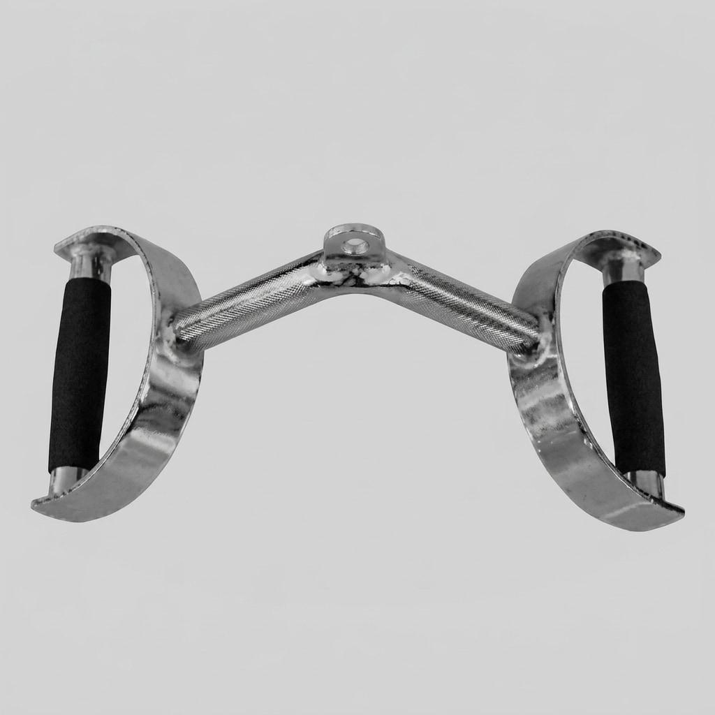 Narrow Row Grip