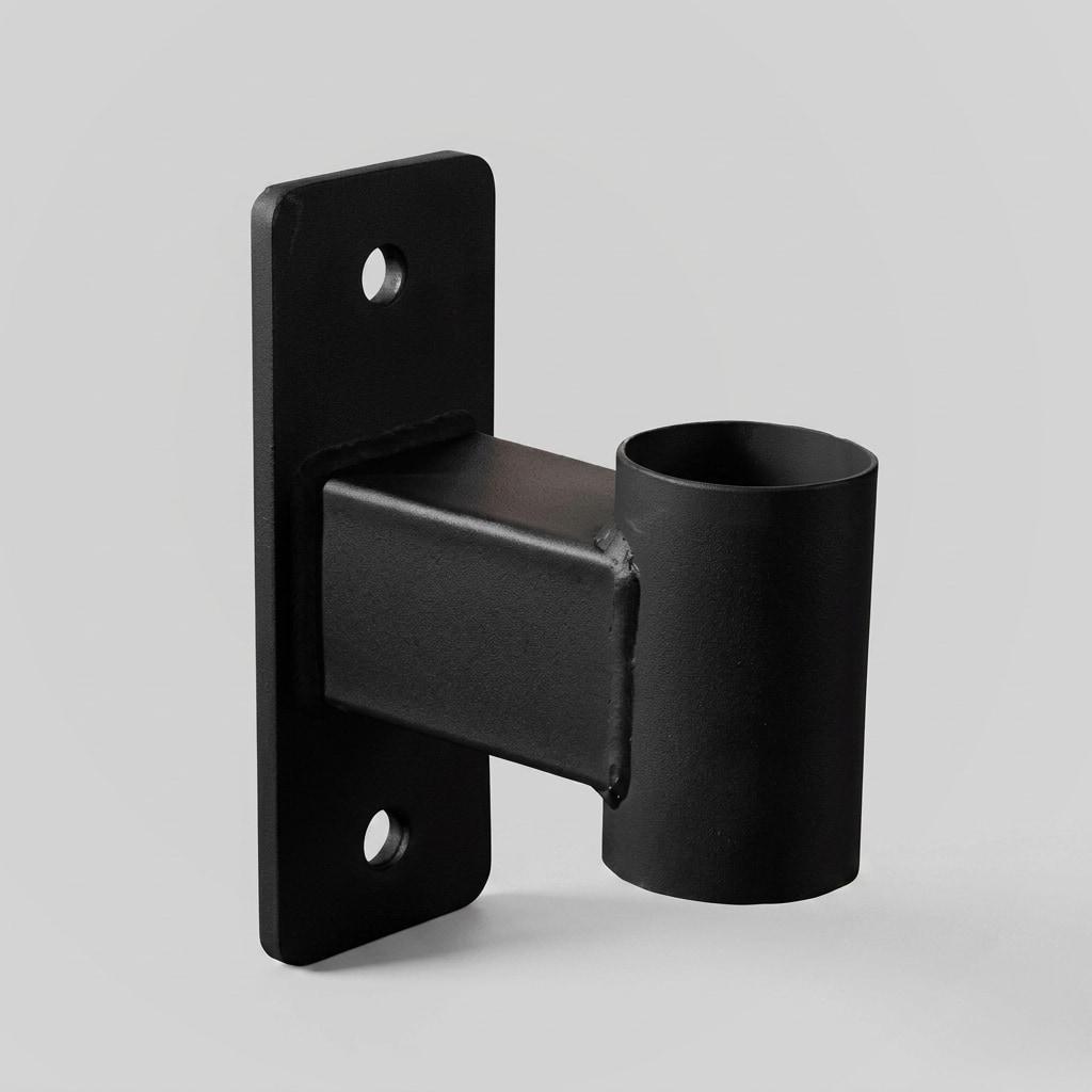 Olympic Bar Holder