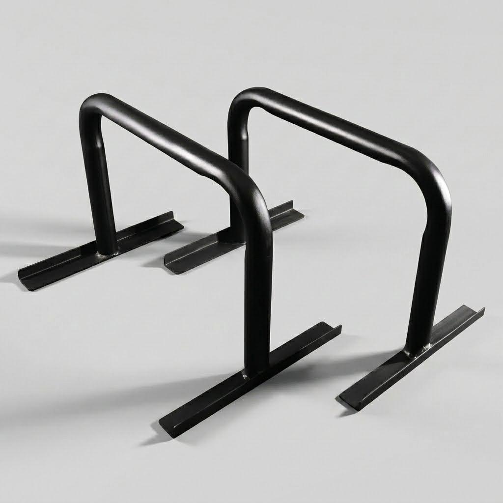 Parallettes