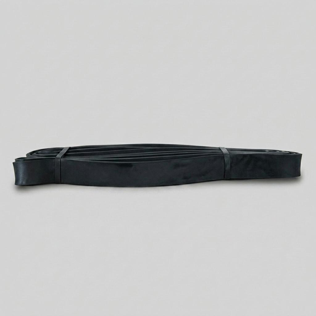 Powerbands - view 3