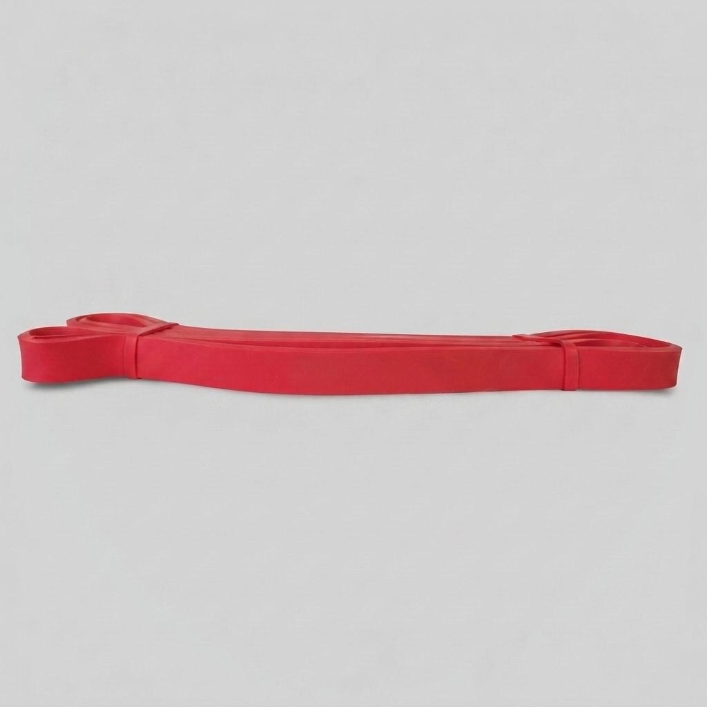 Powerbands