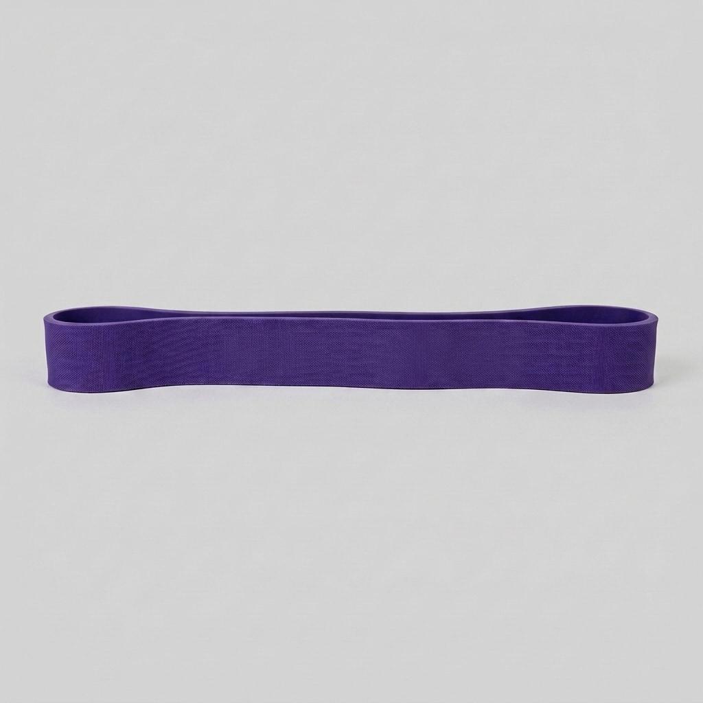 Powerbands - view 4