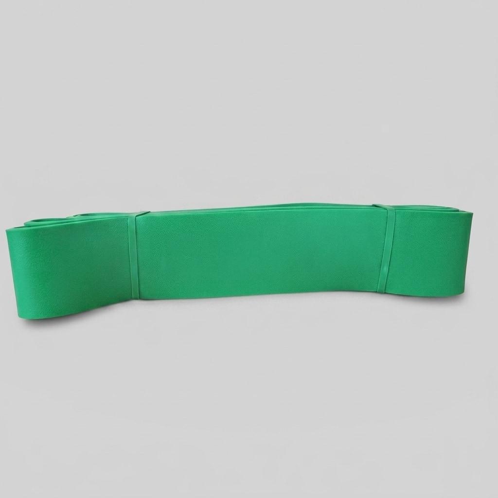 Powerbands - view 5