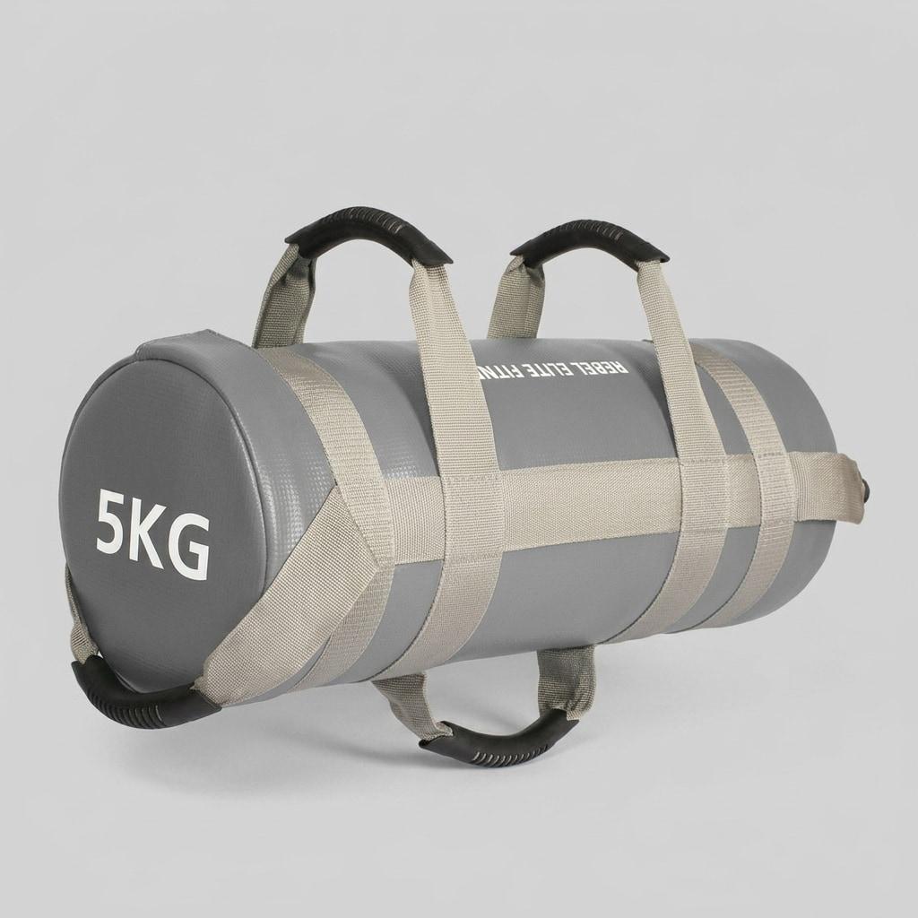 REBEL Sandbags