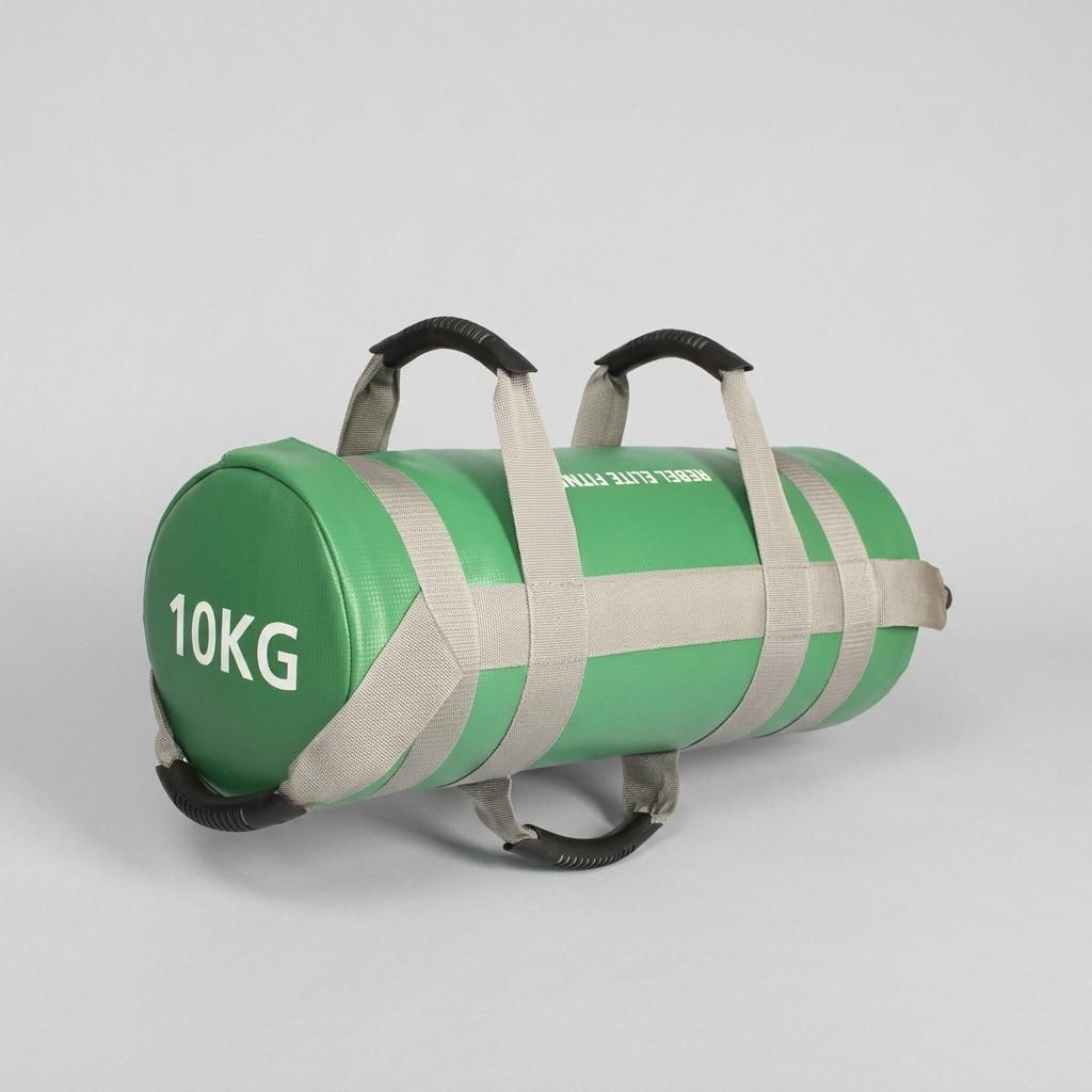 REBEL Sandbags - view 3