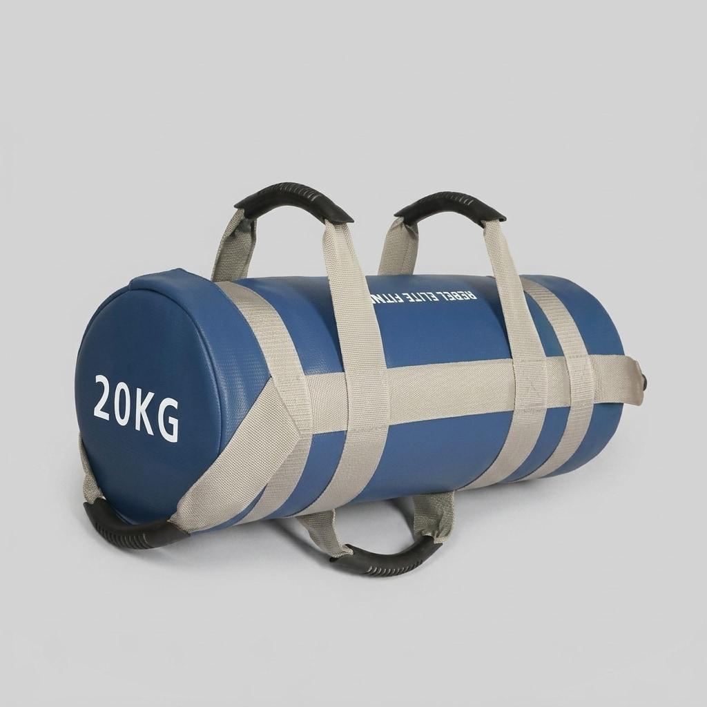 REBEL Sandbags - view 5