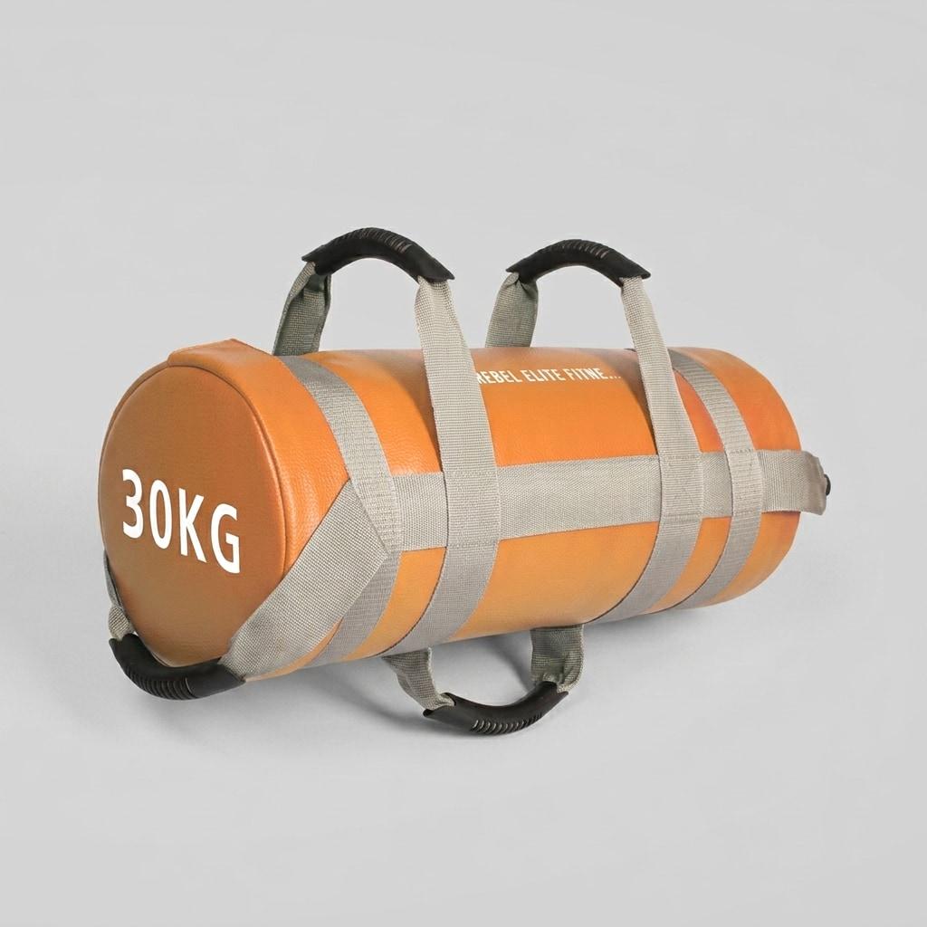 REBEL Sandbags - view 7