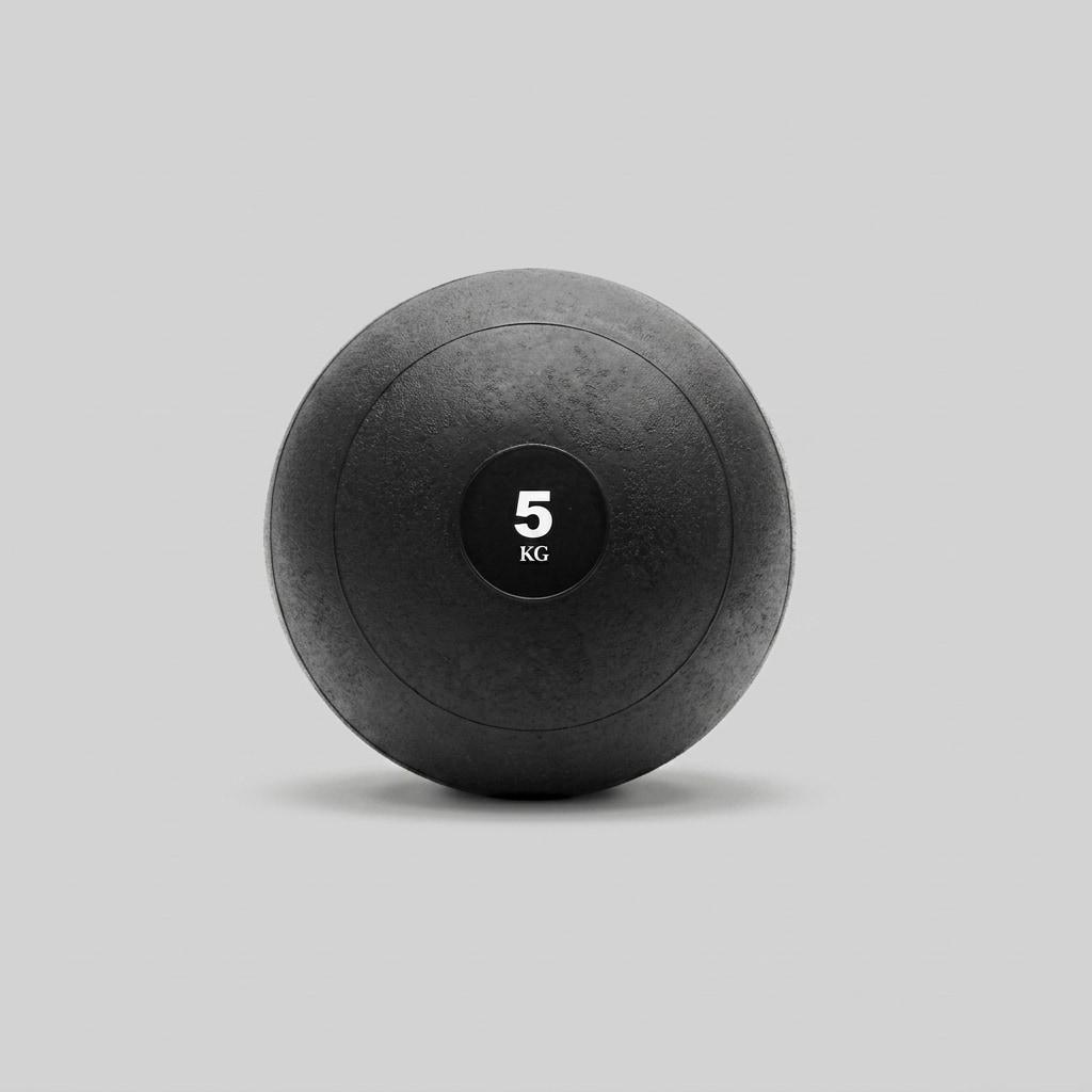 REBEL Slam Balls - view 12
