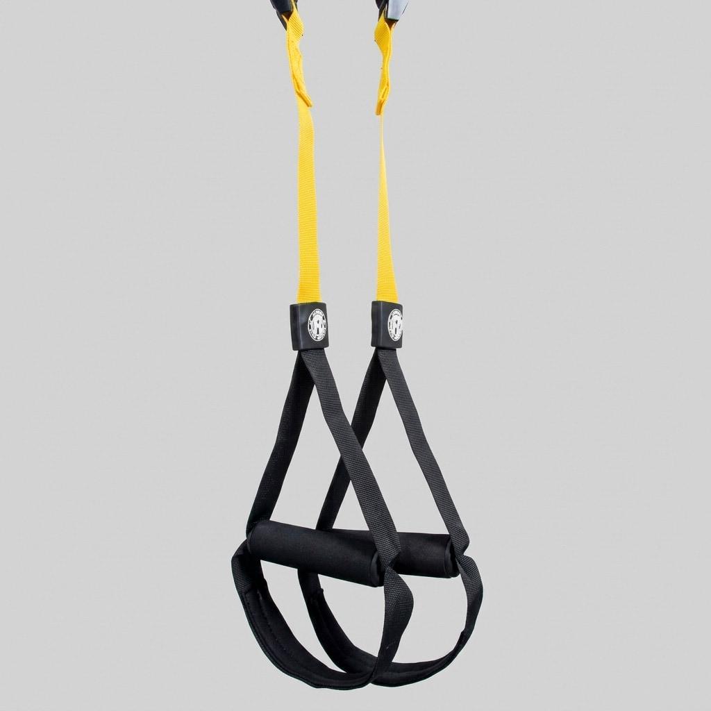 REBEL Suspension Trainer - view 2