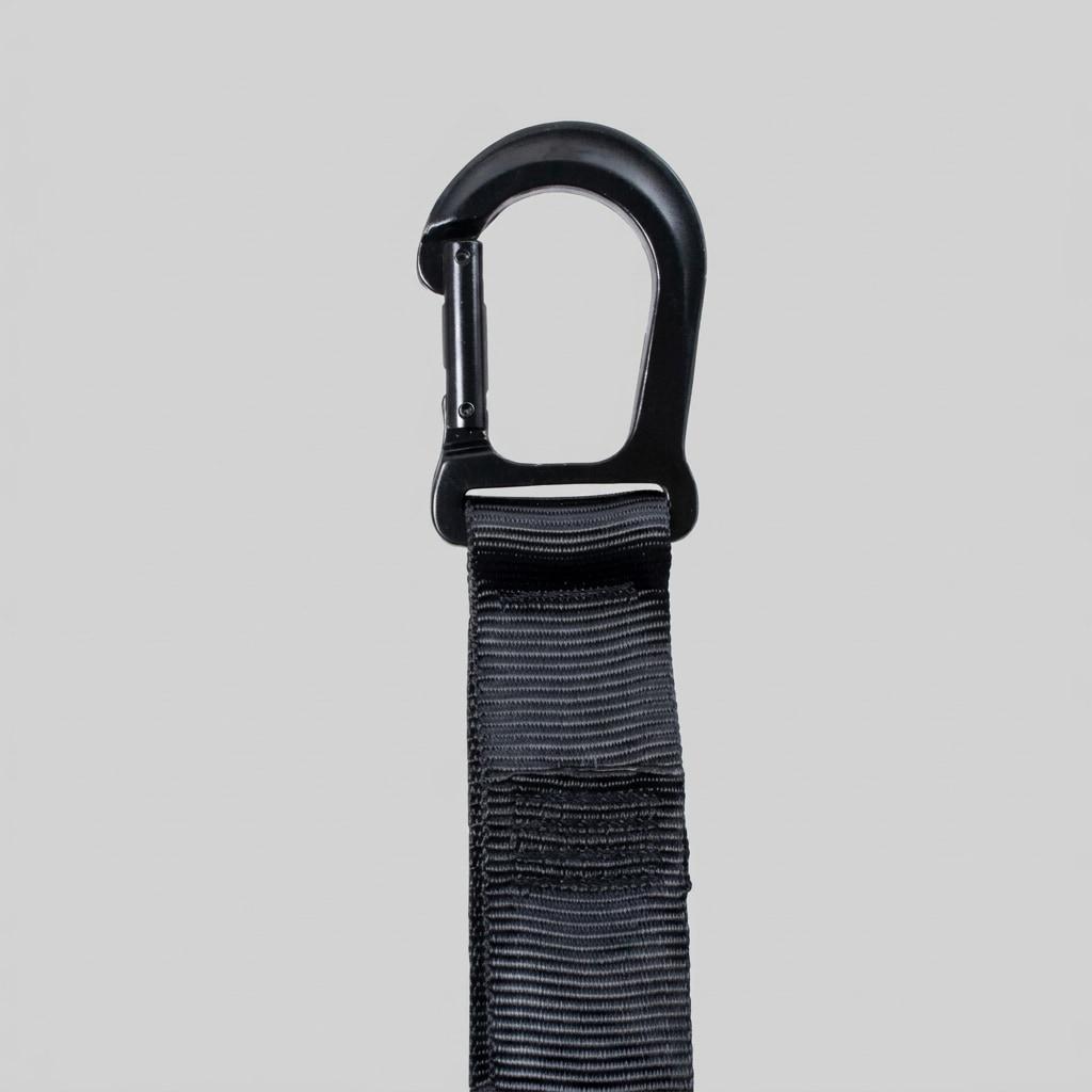 REBEL Suspension Trainer - view 4