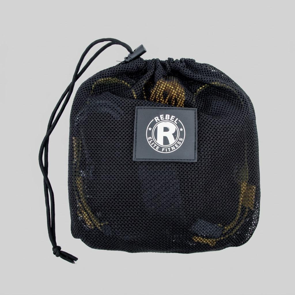 REBEL Suspension Trainer - view 6