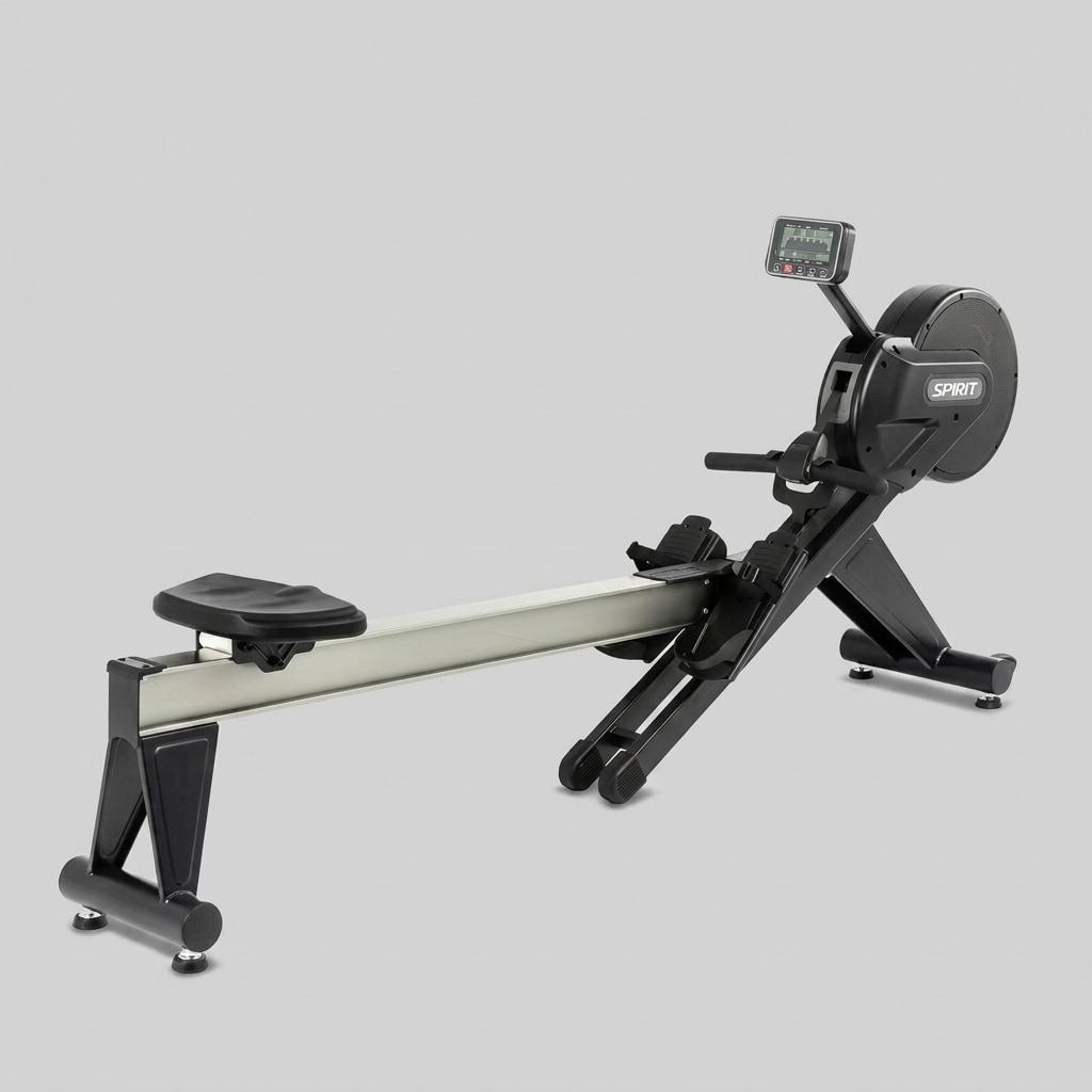Spirit Air Rower - CRW800+