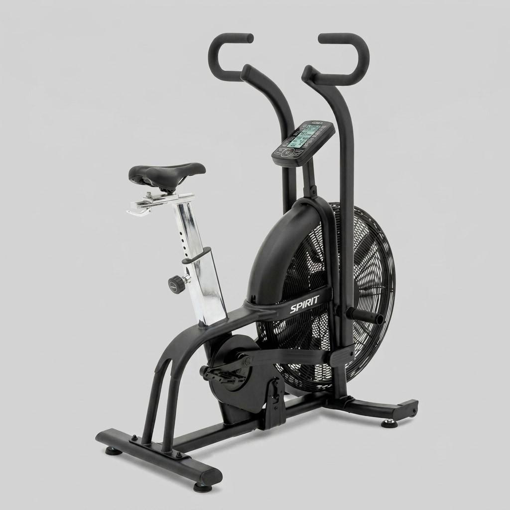 Spirit Air Bike - AB900+