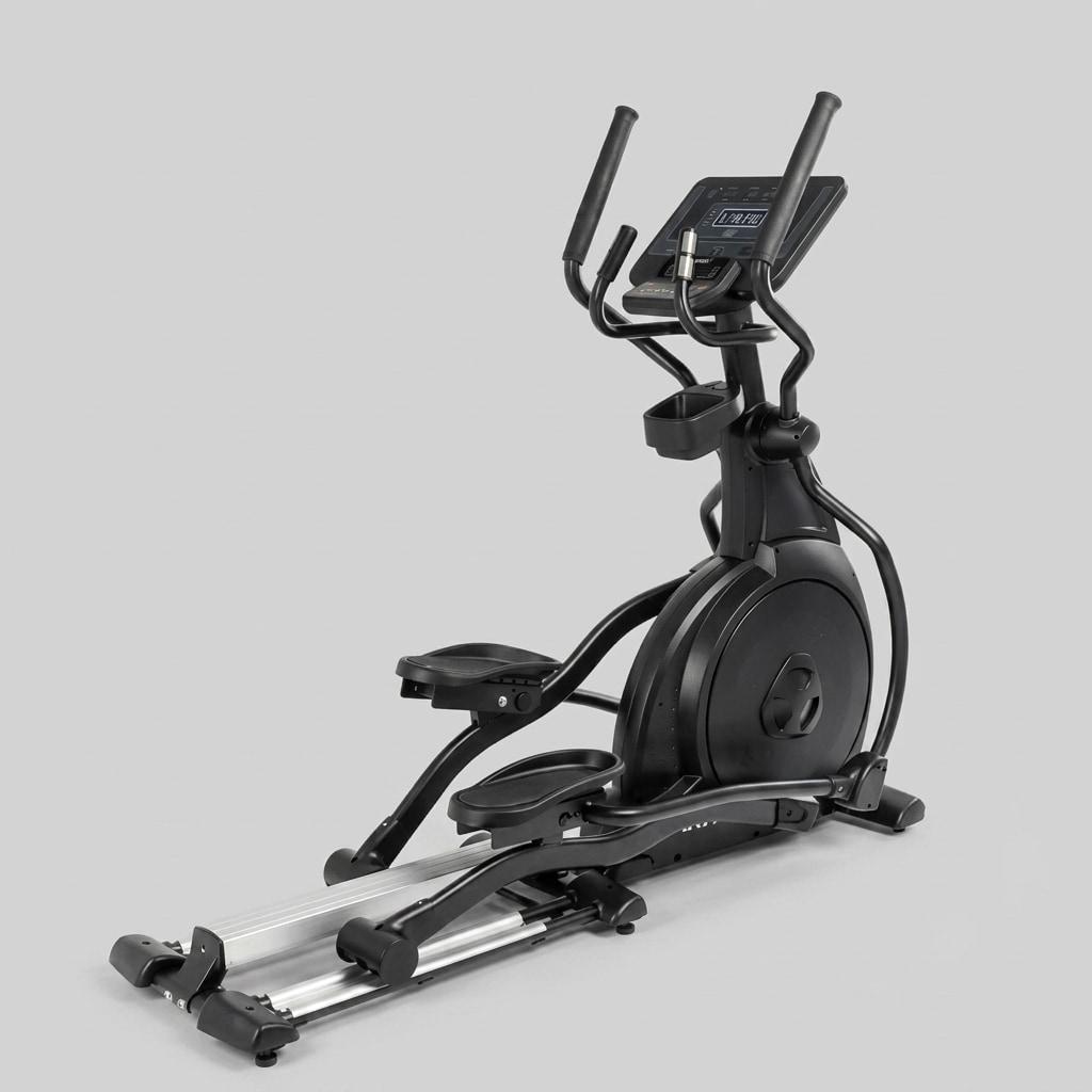 Spirit Elliptical - CE800+