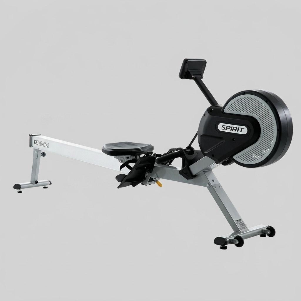 Spirit Air Rower - XRW600