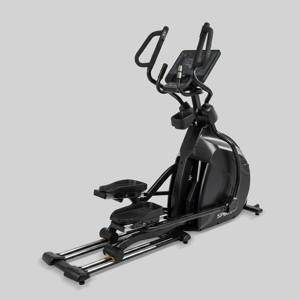 Spirit Elliptical - CE850+