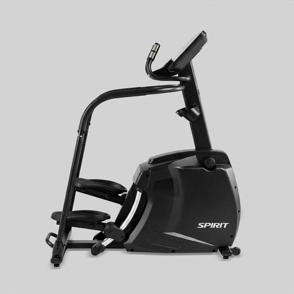 Spirit Stepper - CS800+ - view 2