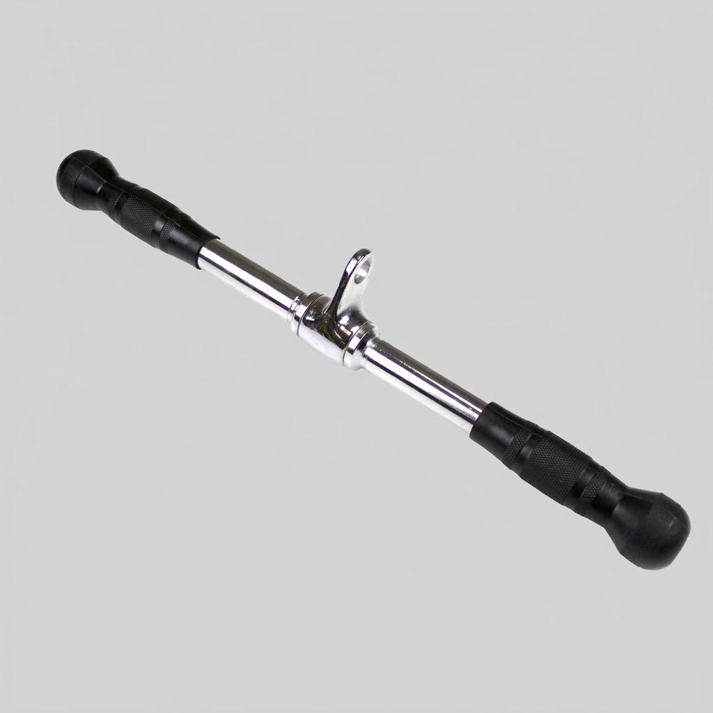 Straight Bar - 50cm