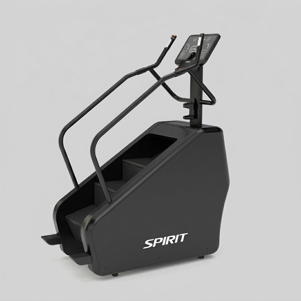 Spirit Stair Climber - CSC980