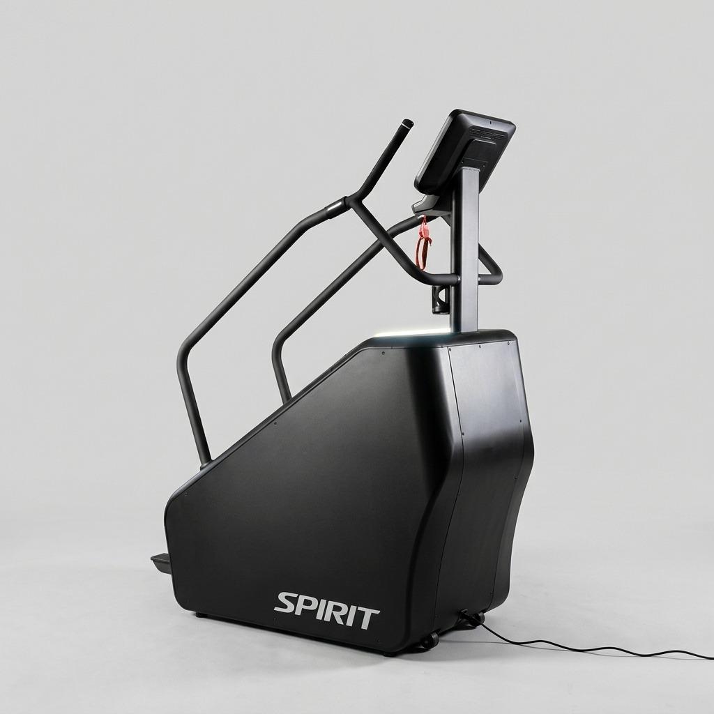 Spirit Stair Climber - CSC980 - view 3