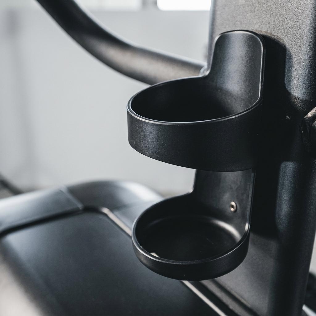 Spirit Stair Climber - CSC980 - view 7
