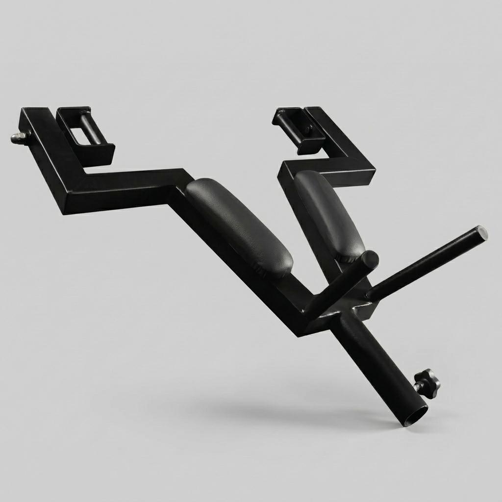 Elite Wishbone Attachment