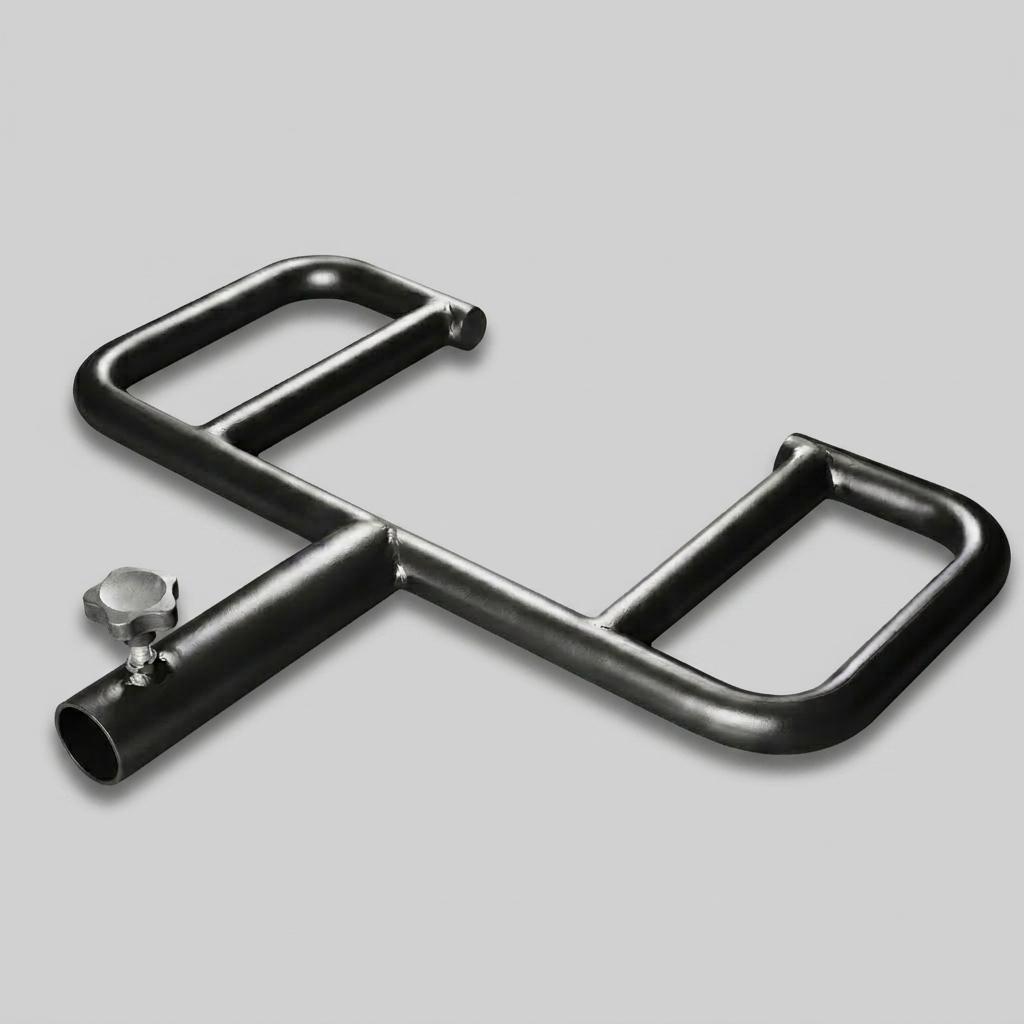 Viking Press