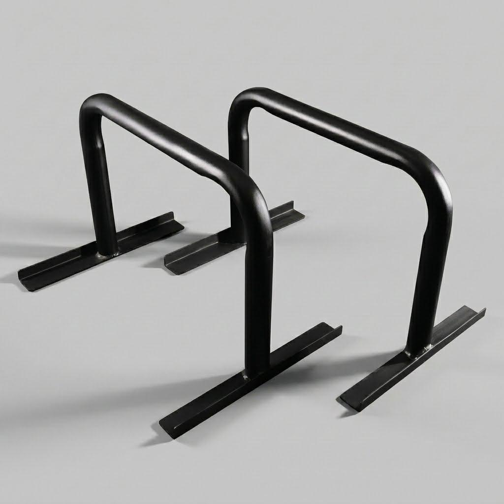 Parallettes