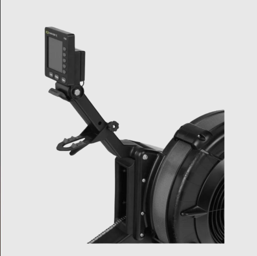 Concept2 RowErg - view 6