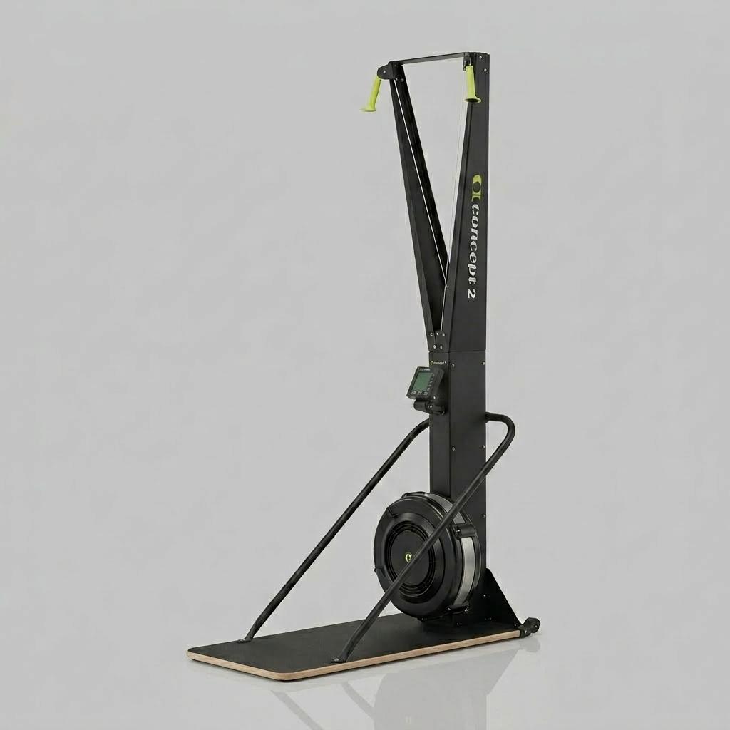 Concept2 SkiErg - view 5