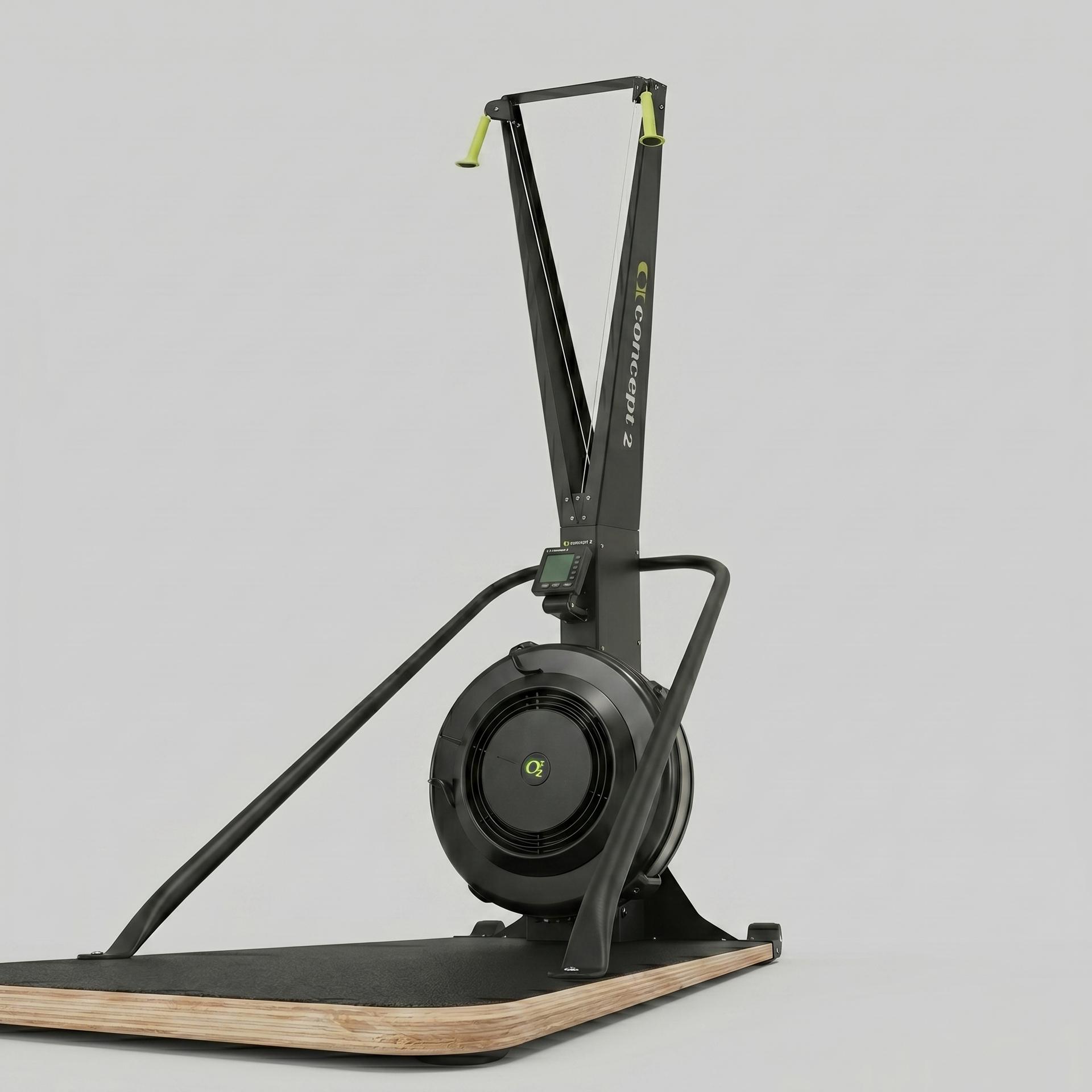 Concept2 SkiErg